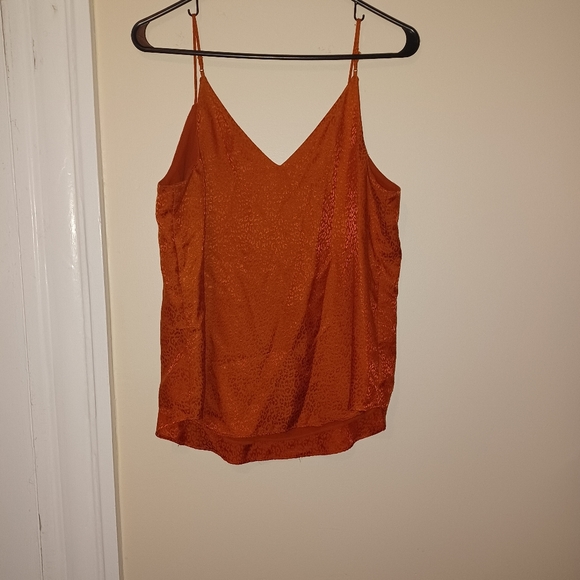 Express Tank Top - Picture 3 of 4